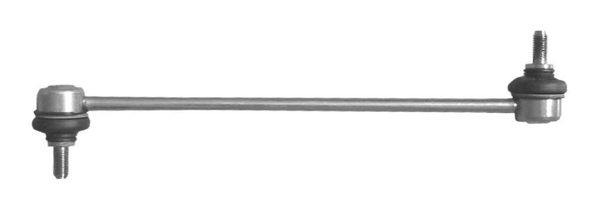 HART 421 896 67666 - Stabilizátor összekötő, stabkar, stabrúd, stabpálca